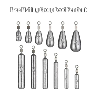 10pcslot Sinkers Berat Memancing 3.5g 5g 7g 10g 14g Soft Bait Sinker Bass Memancing Aksesori talian