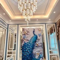 住宿 金門幸福渡假行館 金寧鄉