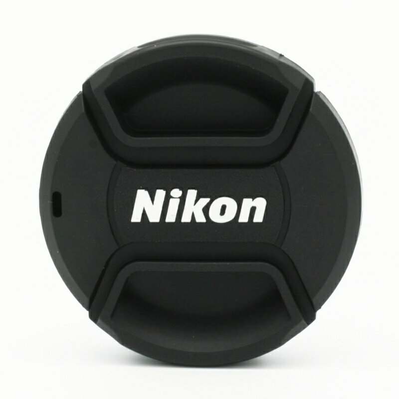 Nikon AF D mm ED的價格推薦  年  比價比個夠BigGo