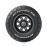 all terrain passenger car wheels tires 265 65 r17 265/65/r17 265/70r16 auto tyre 265/65r17 premium suv car tire