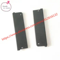 for Original for Canon EOS M200 LCD screen pivot cable buckle plate 2780 brand new original factory