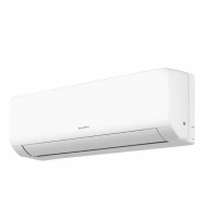 【GREE 格力】4-5坪 一對一變頻冷暖分離式冷氣(GPS-36HO/GPS-36HI)