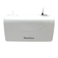 Realise瑞林 超靜音 排水泵 蔽極式馬達 冷氣排水器 RP-308 (同RP-108) 靜音排水器
