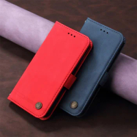 Luxury Case For Xiaomi Mi 11X 11T 11i Redmi 9i 9C 9A K40 Note 9 9S 9T 10 10S 10T Pro Wallet Stand Ph