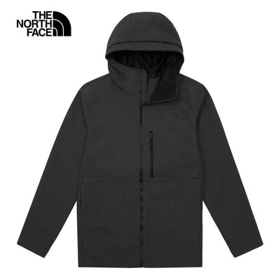 Hoodie The North Face 2024 2 BigGo