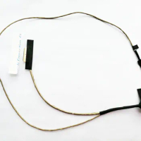 new for acer Nitro5 AN515 AN515-51 led lcd lvds cable 50.Q28N2.008 DC02002VR00 N17C1