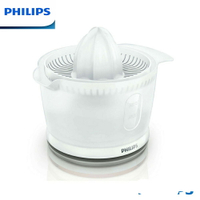 【現貨供應】PHILIPS HR2738 / HR-2738 飛利浦柳丁榨汁機 柳丁柳橙葡萄柚適用