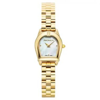 AIGNER MOLFETTA AGW.253004 Women's Watch