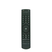 Remote Control For Proscan RE20QP18 40LD45Q 40LD45QC RE20QP75 32LD30Q 40LC45Q 37LC45Q 32LB30QC 32LB45Q Smart LCD LED HDTV TV