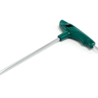 Kunci T Hex 8 Mm T-Handle Hex Key 83314 Sata Tools