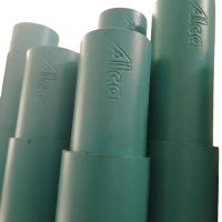 PIBER ALCA,  GALAH PENGAMBIL BUAH KELAPA SAWIT, PRODUK INDONESIA, BAHAN ALUMENIUM BERKUALITAS. (FREE