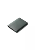 Bellroy Bellroy Passport Cover - Everglade