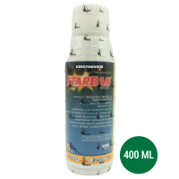 Insektisida Starban 585EC @400 ml