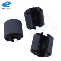 JC73-00087A high quality cakes Pick Up Roller for Samsung JC73-00087A