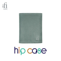 iFi hip-case which accessory for your hip-dac portable DAC/amp Suitable for hip dac 3/2 generation