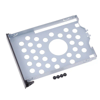 HDD Hard Drive Caddy untuk Dell Precision M4600 M4700 M6600 M6700 M4800 M6800