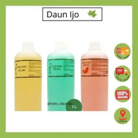 ACL Hair Tonic 1000ml GINSENG