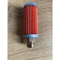 Lược cà rem/lược khoá dầu máy Yanmar F5/F10