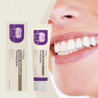 Toothpaste, Brightening, Gradually Cleans Teeth, Freshens Breath, Protects Oral Cavity