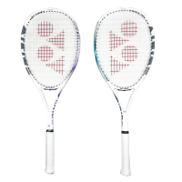 【YONEX】AIRIDE系列軟式網球拍穿線拍(AIRIDEXXX)