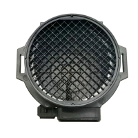 เซ็นเซอร์การไหลของอากาศ, รถเมาส, สำหรับ Volvo S40 และ V40 1.9 T4 2.0T, ปี 1997-2000, หมายเลขชิ้นส่วน