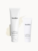 Medik8 Cleanse & Go Duo