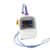 portable pulse oximeters veterinary veterinary pulse oximeter for pet cat dog