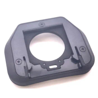 1 PCS for G9 Viewfinder Eyepiece Eyecup Eye Cup for Panasonic G9 Camera Parts