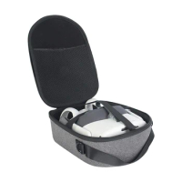 Suitable for Pico neo 3 storage bag vr equipment storage accessories