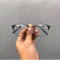 kacamata minus instan siap pakai kacamata rabun jauh