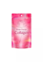FANCL FANCL -Deep Charge Collagen (30 Days)  180 capsules