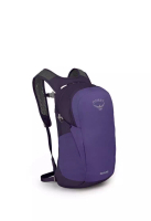 Osprey Osprey Daylite Backpack - Everyday O/S (Dream Purple)