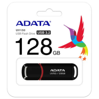 ADATA 威剛 128GB UV150 隨身碟 UV150/128G