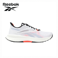 【REEBOK】FLOATRIDE ENERGY 5 慢跑鞋_男_100074424