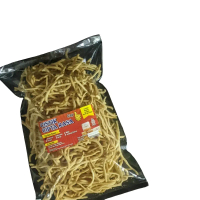 CISTIK CIPTA RASA tersedia 5 varian rasa