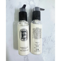 DIPTYQUE - VELVET HAND LOTION 潤手霜 100ml 