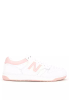 New Balance 480 Lifestyle Shoes
