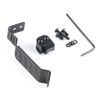 IWB/OWB Belt Clip for 9mm Sig Sauer P365/P365XL(סיג סואר. P365/P365XL Сиг Сауер ) Minimalist Conceal Carry Holster