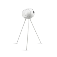 【DEVIALET】PHANTOM II LEGS 三角落地架 霧面白(此商品僅包含三角落地架)