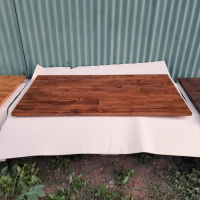 T1 Top Table Fjl Custom Size 1