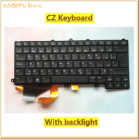 Laptop Shell for DELL Alienware P39G Alienware 14X M14X R3 R4 Backlit Keyboard for DELL Notebook