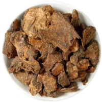 Natural Frankincense and Myrrh Mix Resin Pure resin Incense Bulk Lot Frankincense with Myrrh Granular classic aroma