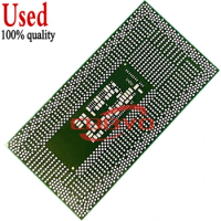 100% Test I5-10210U SRGKY I5 10210U I5-1035G1 SRGKG I5 1035G1 SRGKG CPU BGA CHIPS