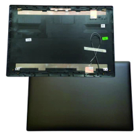 Laptop Back Cover Top Case For Lenovo Ideapad 330-15 330-15ICH EG530