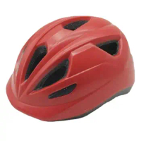 Kids Helmet Safety Helmet Adjustable Children Bicycle Helmet Scooter Skateboard Roller Skate Riding Cycling Helmet