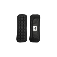 JFT BP-174-BK 減壓型 S 碼單肩帶墊 黑色 (V000) 