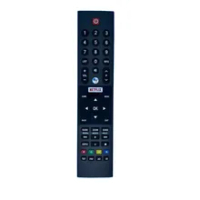 Panasonic TH 43的價格推薦- 2023年1月| BigGo格價香港站