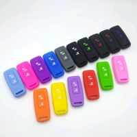 ซิลิโคนรีโมทกุญแจ PCX160,Click160, Adv350,Giorno, Lead125 ซิลิโคนรีโมทกุญแจLead4วาวล์, ตัวใหม่, FORZ