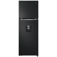LG Inverter 335 lít LTD33BLM
