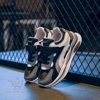 COD SEPATU ANAK LAKI LAKI KEREN / SEPATU SNEAKERS TRENDY ANAK LAKI LAKI / SEPATU ANAK LAKI LAKI TREN